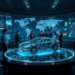 Auto Mogul 2026: How Industry Disruptors Are Building the Future of Transportation