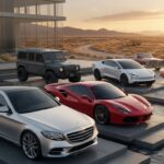 Auto Mogul: Your Premier Destination for Automotive Excellence