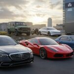 Auto Mogul: Your Ultimate Destination for Automotive Excellence