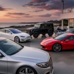 Auto Mogul: Your Ultimate Destination for Automotive Excellence