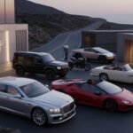 Auto Mogul: Your Ultimate Destination for Every Automotive Passion