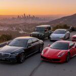 Auto Mogul: Your Ultimate Destination for Every Automotive Passion