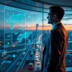 The Auto Mogul’s Blueprint for 2026: Scaling Influence in a Software-Defined Mobility Ecosystem