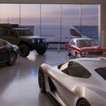 Unleash Your Automotive Passion: Discover the Auto Mogul Difference