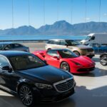 Your Ultimate Automotive Journey: Exploring the World of Auto Mogul