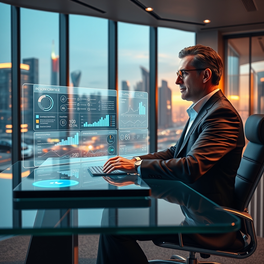 Auto Tycoon Moguls in 2026: How Personal CRM & Business Automation Tools Drive Elite Growth