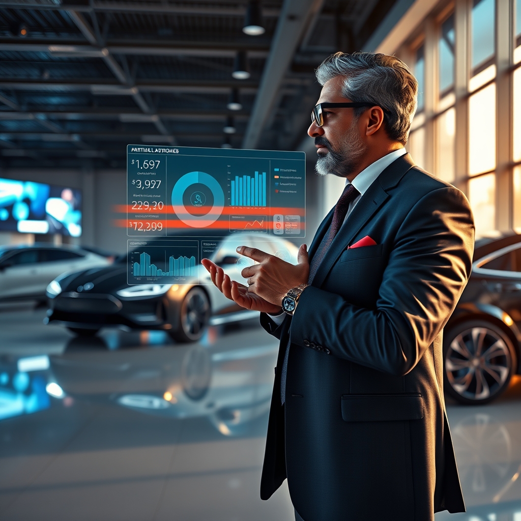 Auto Tycoon Moguls in 2026: How Personal CRM and Business Automation Tools Build a Resilient, Future-Proof Empire