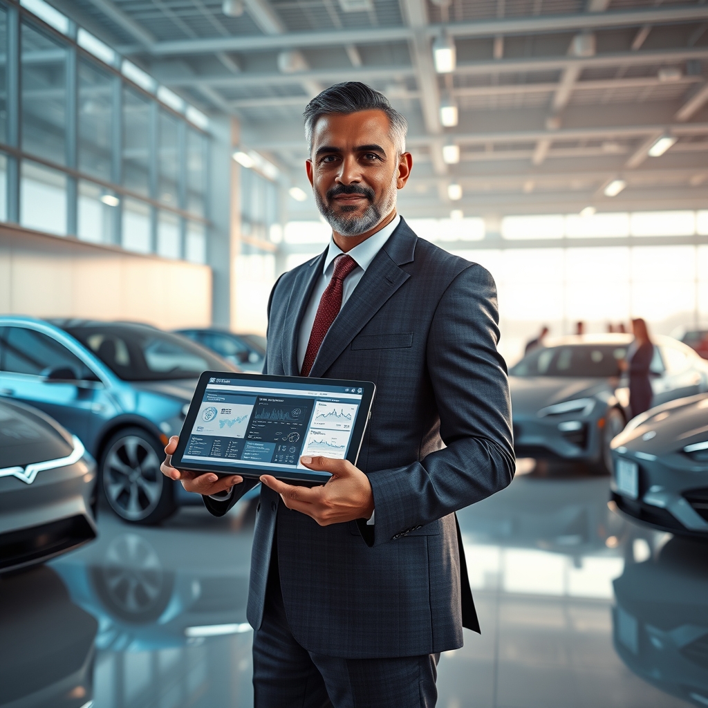 Auto Tycoon Moguls in 2026: How Personal CRM and Business Automation Tools Redefine Scalable Success