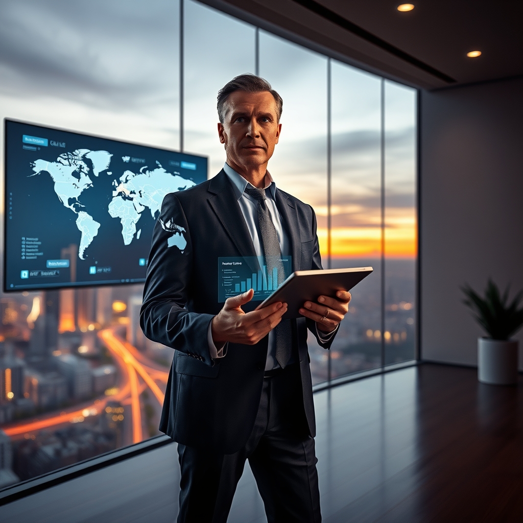 How Auto Tycoon Moguls in 2026 Master Personal CRM and Business Automation Tools to Outpace Competitors