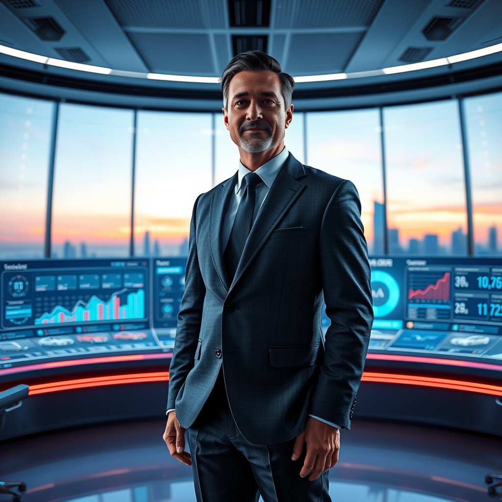 How Auto Tycoon Moguls in 2026 Use Personal CRM and Business Automation Tools to Build a Scalable, Data-Driven Empire